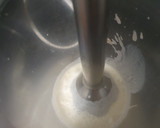 Foto del paso 4 de la receta: Patates d'Olot