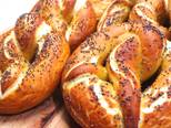 ��������� ������� � ������ ������ 👍😊 ������� ������� Pretzel ☕ - 5 ����