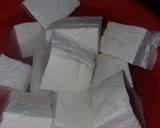 Foto langkah ke 2 dari resep Tahu Campur.