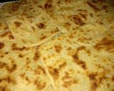 صورة لخطوة 3 من وصفة مسمن مورق