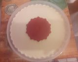 Foto del paso 2 de la receta: Gelatina cremosita de galletas marías