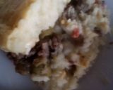 Foto del paso 6 de la receta: Pastel de carne