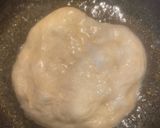 Lángos recept fázis 4 fotója