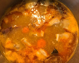 Foto del paso 4 de la receta: Fabada fácil y riquísima!