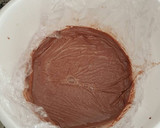 Foto del paso 8 de la receta: Bizcocho de navidad