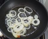 Foto del paso 3 de la receta: Ketoburger: CBO