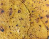 દૂધી પરાઠા(dudhi parotha recipe in gujarati) રેસીપી સ્ટેપ3ફોટો