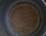 Foto langkah ke 3 dari resep Manisan Kolang-kaling #PekanInspirasi.
