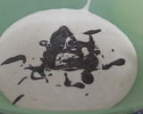 Foto del paso 7 de la receta: Bizcocho marmolado