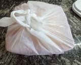 Foto del paso 9 de la receta: Torta Moca tres leches