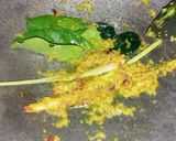 Foto langkah ke 4 dari resep Ceker kecap pedas manis.