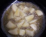 ઊંધિયું (Undhiyu Recipe In Gujarati) રેસીપી સ્ટેપ3ફોટો