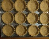 Foto del paso 9 de la receta: Tartitas de manzana canela 🍎