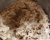 Foto del paso 5 de la receta: Galletas de nuez