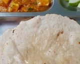 કોર્ન પનીર મખની રેસીપી સ્ટેપ6ફોટો
