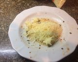 Foto del paso 11 de la receta Cocina para principiantes: Pizza express