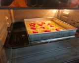 Foto langkah ke 8 dari resep Roti gulung abon.