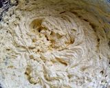 Foto del paso 2 de la receta: Budín de limón glaseado