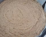 Foto del paso 3 de la receta: Bizcocho de castaña