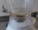 Foto del paso 3 de la receta: Leche condensada