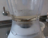 Foto del paso 3 de la receta: Leche condensada