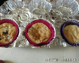 Foto del paso 5 de la receta: Cheesecake oreo