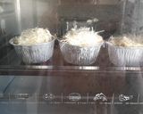 Foto langkah ke 6 dari resep Cheese Bread Pudding.