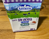 Foto del paso 9 de la receta: Pie de Boniato (sin azúcar y sin lactosa)