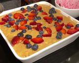 Foto del paso 4 de la receta: Torta helada - Galletas soda