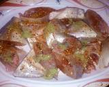 Fry fish recipe step 2 photo
