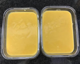 Foto del paso 4 de la receta: Crema de puerro, patata y zanahoria