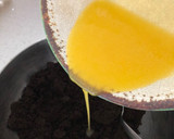 Foto del paso 2 de la receta: Cheesecake de oreo