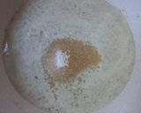 Foto langkah ke 3 dari resep Kacang Hijau Isian Bakpao.