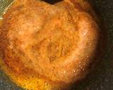 Veg. Nargisi Kofta in Tomato Gravy recipe step 7 photo