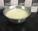 ரைஸ் குக்கரில் சுவையான சிக்கன் தம் பிரியாணி (Delicious Chicken Dum Biryani in Rice Cooker) ரெசிபி ஸ்டேப் 2 புகைப்படம்