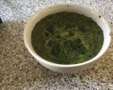 Foto del paso 5 de la receta: Seco de vacuno
