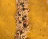 Foto del paso 3 de la receta: Causa de cangrejo