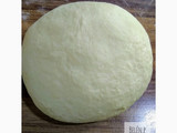 Pan lactal