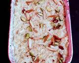 Kalakand recipe step 3 photo
