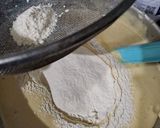 Foto del paso 3 de la receta: Mi bizcochuelo perfecto