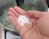 Foto del paso 5 de la receta: Arroz a la poblana, fácil y esponjadito