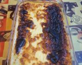 Foto del paso 1 de la receta: Leche Asada