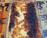 Foto del paso 1 de la receta: Leche Asada