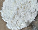 A picture of step 2 of Feta Cheese Fried Cookies.