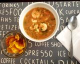 Foto del paso 5 de la receta: Ceviche de Camarón