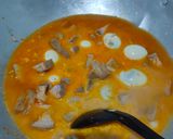 Foto langkah ke 2 dari resep Sayur Nangka.