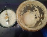 Foto langkah ke 4 dari resep Bihun Tumis/goreng sosis bakso.