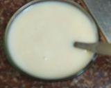 আলুর নিরামিষ কেক (Eggless Potato Cake in Bengali) রেসিপির ধাপ 8 ছবি
