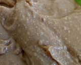 Foto del paso 6 de la receta: Crema de maní casera