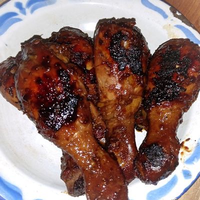 Langkah 4